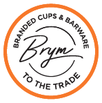 Brym Trade Logo Small (1)