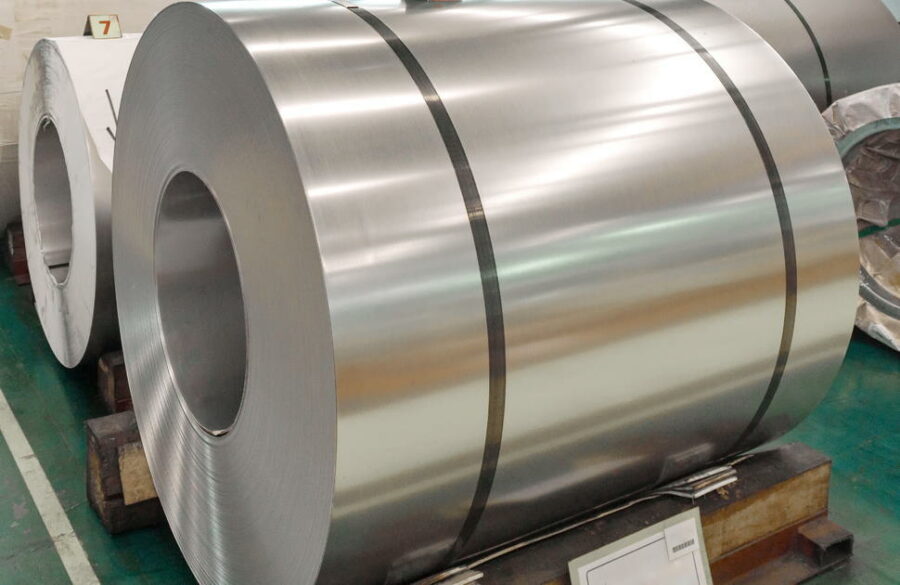 Stainless Steel- What is it, and what are the benefits?