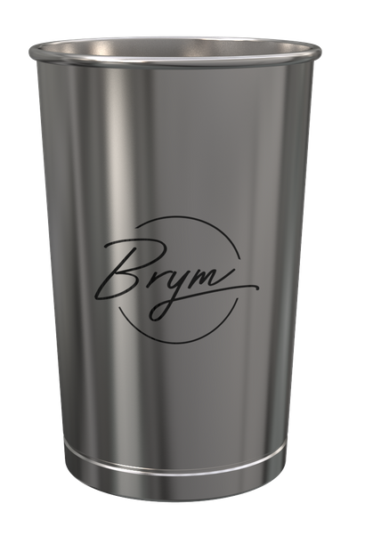 Bryn Cup