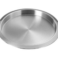 BT300 Bar Tray