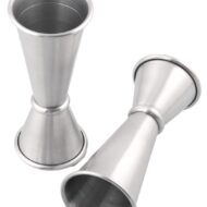 JG700 Jigger