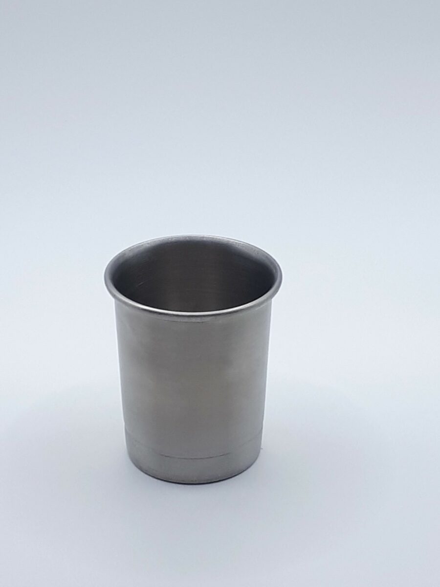 100ml