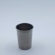 50ml