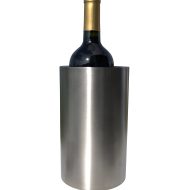 Insulated Wine Cooler
