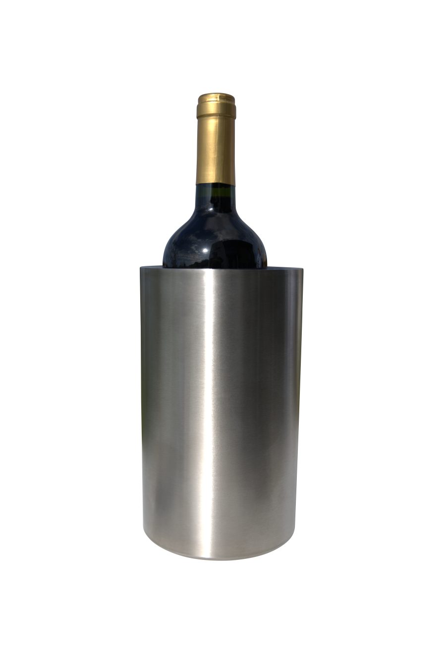 Insulated Wine Cooler