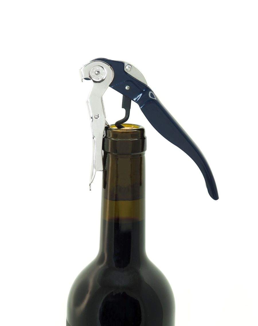 PullTex CS100 Corkscrew